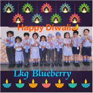 ? Diwali Celebration ?