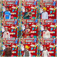 Happy Children’s Day! “The joy of childhood is the most beautiful gift of life.”