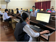 PYTHON CODING CHALLENGE CLASS-IX