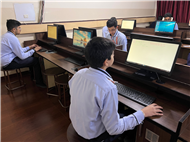 PYTHON CODING CHALLENGE CLASS-IX