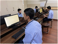 PYTHON CODING CHALLENGE CLASS-IX