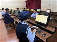 PYTHON CODING CHALLENGE CLASS-IX