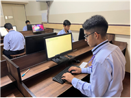 PYTHON CODING CHALLENGE CLASS-IX