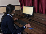 PYTHON CODING CHALLENGE CLASS-IX