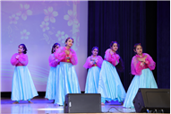 INVESTITURE CEREMONY (2025-2026)