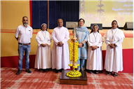 INVESTITURE CEREMONY (2025-2026)