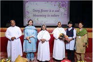 INVESTITURE CEREMONY (2025-2026)