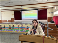 COUNSELLING SESSION FOR CHOICE OF SUBJECT STREAM CLASS-X