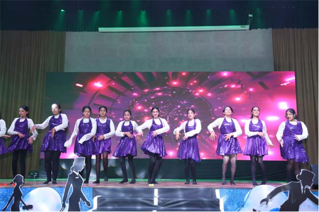 UDN 2025 – Touching New Heights (Day 2)