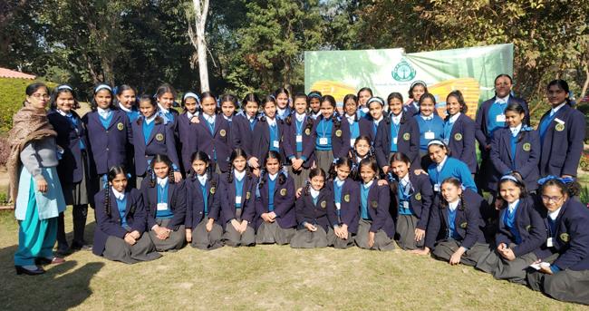 Integrated Learning-The Need of the Hour