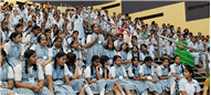 AWARENESS SESSION FOR STUDENTS ON CHILD RIGHTS AND POCSO ACT CONDUCTED BY CCPCR