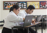 Inspiring Minds, Igniting Leadership – Day 1 of SHS International Leadership Conclave 2025