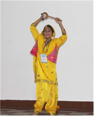 Inspiring Minds, Igniting Leadership – Day 1 of SHS International Leadership Conclave 2025