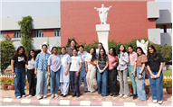 Class X Results 2025: Celebrating Excellence at Sacred Heart