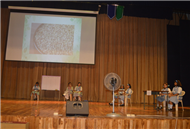 Inter-House Environment Quiz on 'Chandigarh Biodiversity' Enlightens Young Minds