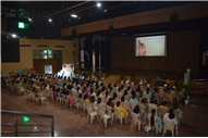 Sacred Heart  proud to celebrate the true nation-builders . Happy Teachers' Day!