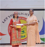 Honouring Mothers: A Heartfelt Celebration