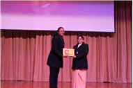 NSS CAMP  (December 22–28, 2024)