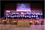 NSS CAMP  (December 22–28, 2024)