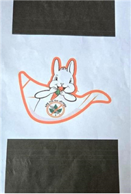 State Level Mascot Competition, 2025 (Prahari Club)