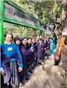 Integrated Learning-The Need of the Hour