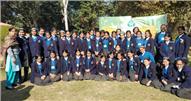 Integrated Learning-The Need of the Hour
