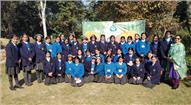 Integrated Learning-The Need of the Hour