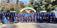 Integrated Learning-The Need of the Hour