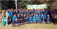Integrated Learning-The Need of the Hour