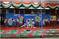 Independence Day