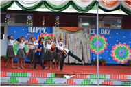 Independence Day