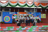 Independence Day