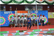 Independence Day