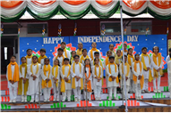 Independence Day