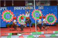 Independence Day