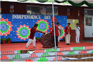 Independence Day