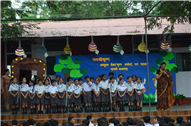 Janmashtami