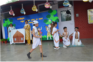 Janmashtami