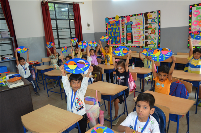 SUMMER CAMP 2025-2026