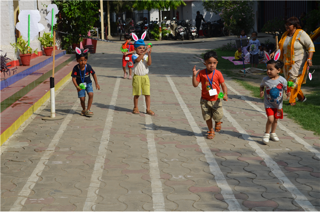 SUMMER CAMP 2025-2026