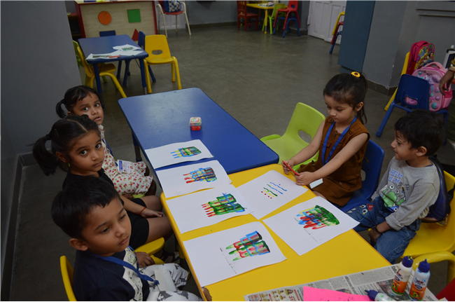SUMMER CAMP 2025-2026