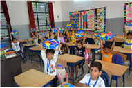 SUMMER CAMP 2025-2026