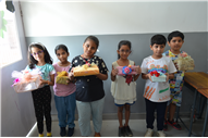 SUMMER CAMP 2025-2026