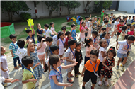 SUMMER CAMP 2025-2026
