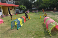SUMMER CAMP 2025-2026