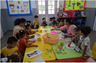SUMMER CAMP 2025-2026