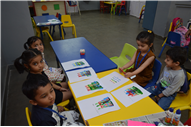 SUMMER CAMP 2025-2026