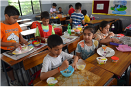SUMMER CAMP 2025-2026