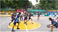 National Sports Day 2025