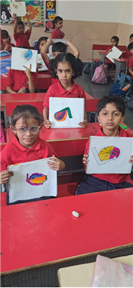 Ambedkar jayanti celebration (II)